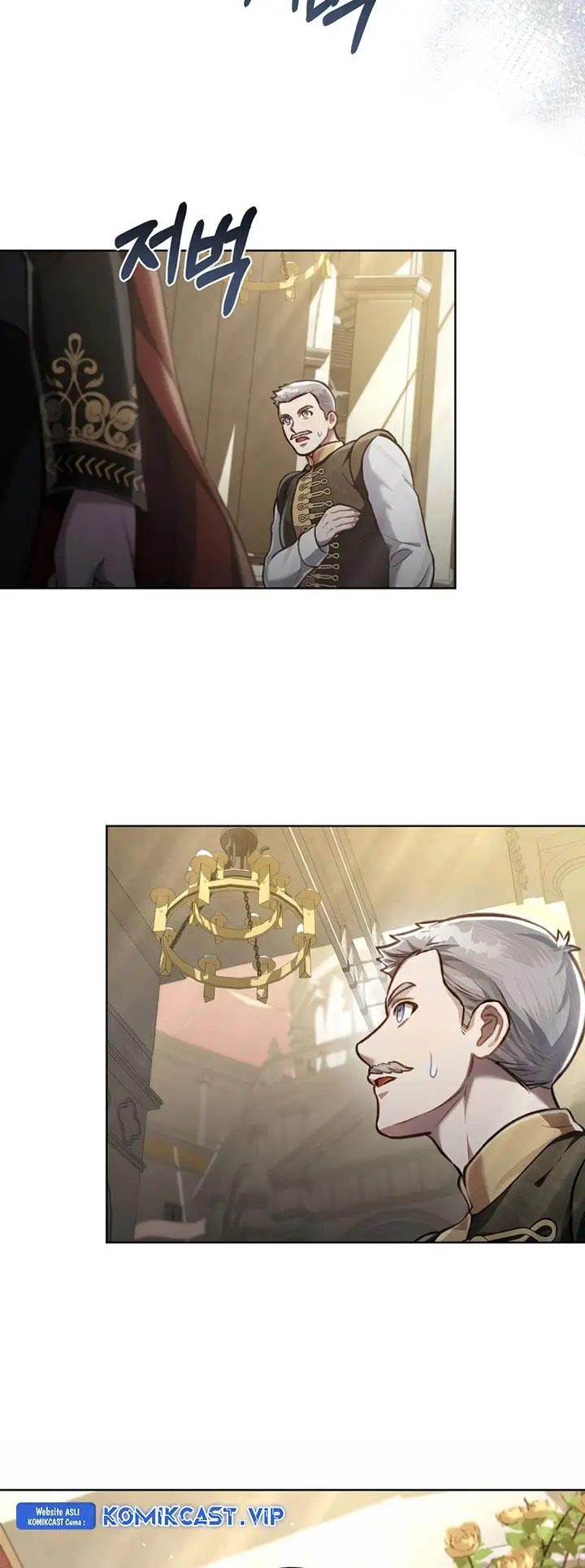 image-komik-reborn-as-the-enemy-prince-chapter-15-40/49