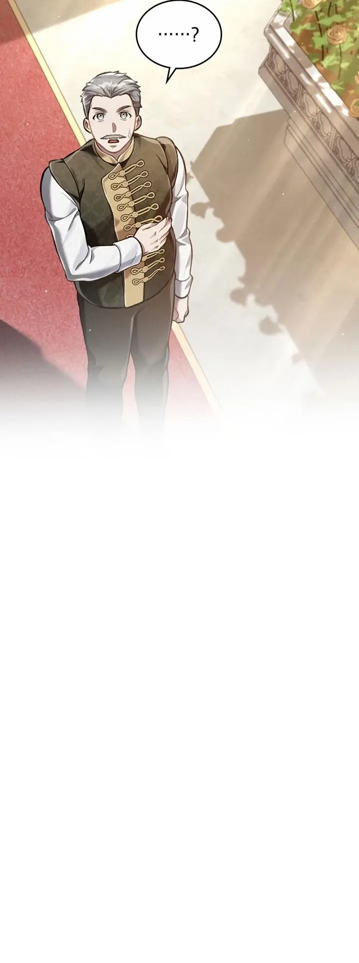 image-komik-reborn-as-the-enemy-prince-chapter-15-41/49