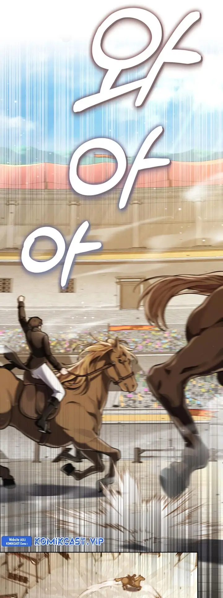 image-komik-reborn-as-the-enemy-prince-chapter-15-42/49