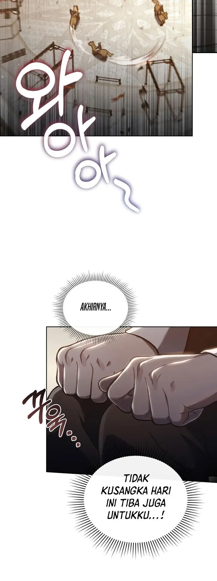 image-komik-reborn-as-the-enemy-prince-chapter-15-43/49