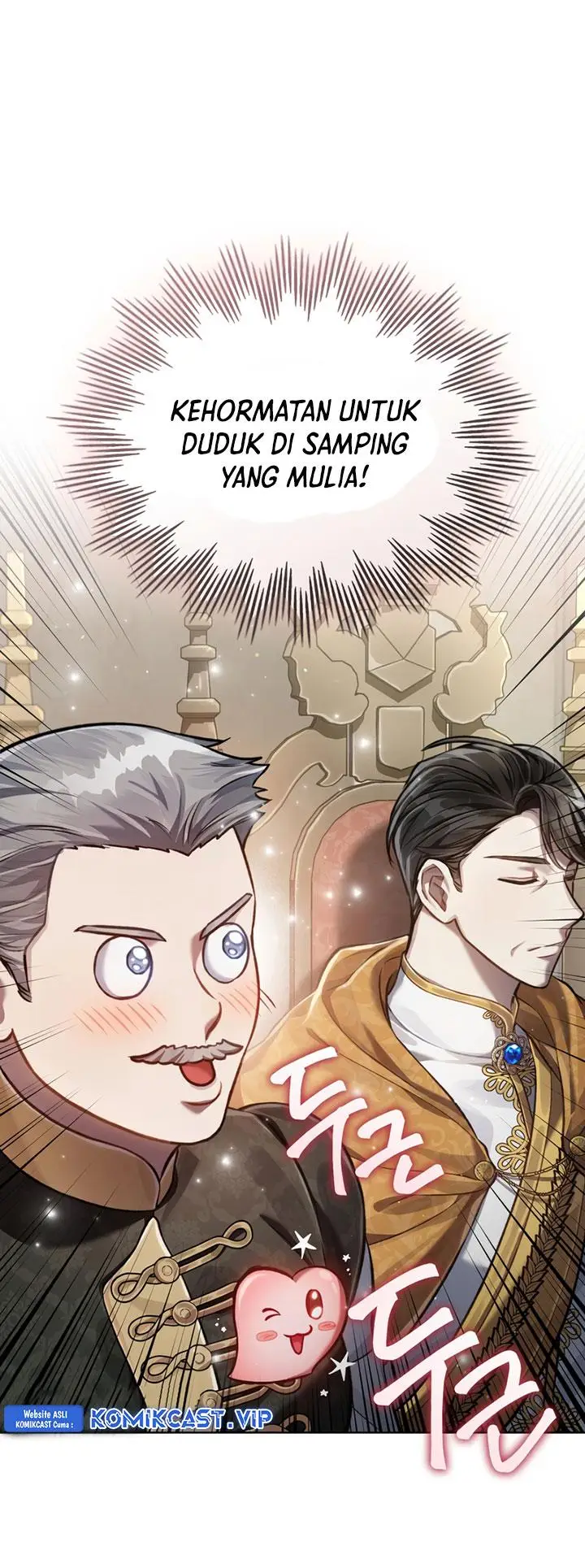 image-komik-reborn-as-the-enemy-prince-chapter-15-44/49