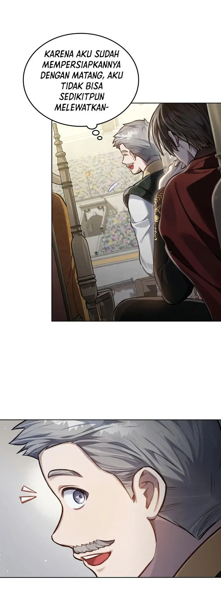 image-komik-reborn-as-the-enemy-prince-chapter-15-45/49