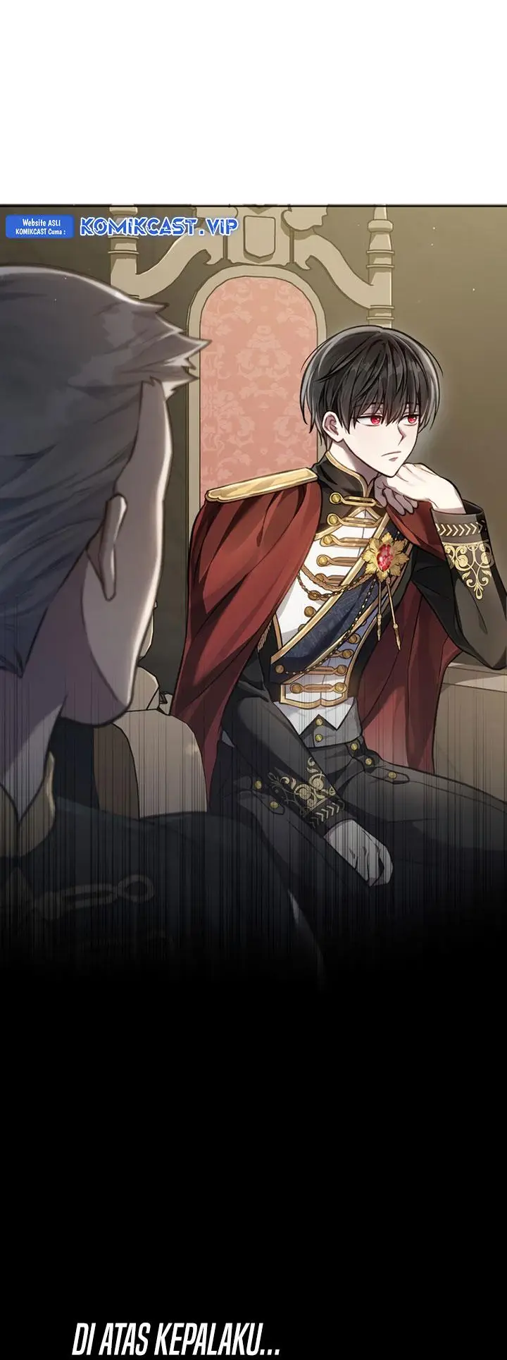 image-komik-reborn-as-the-enemy-prince-chapter-15-46/49