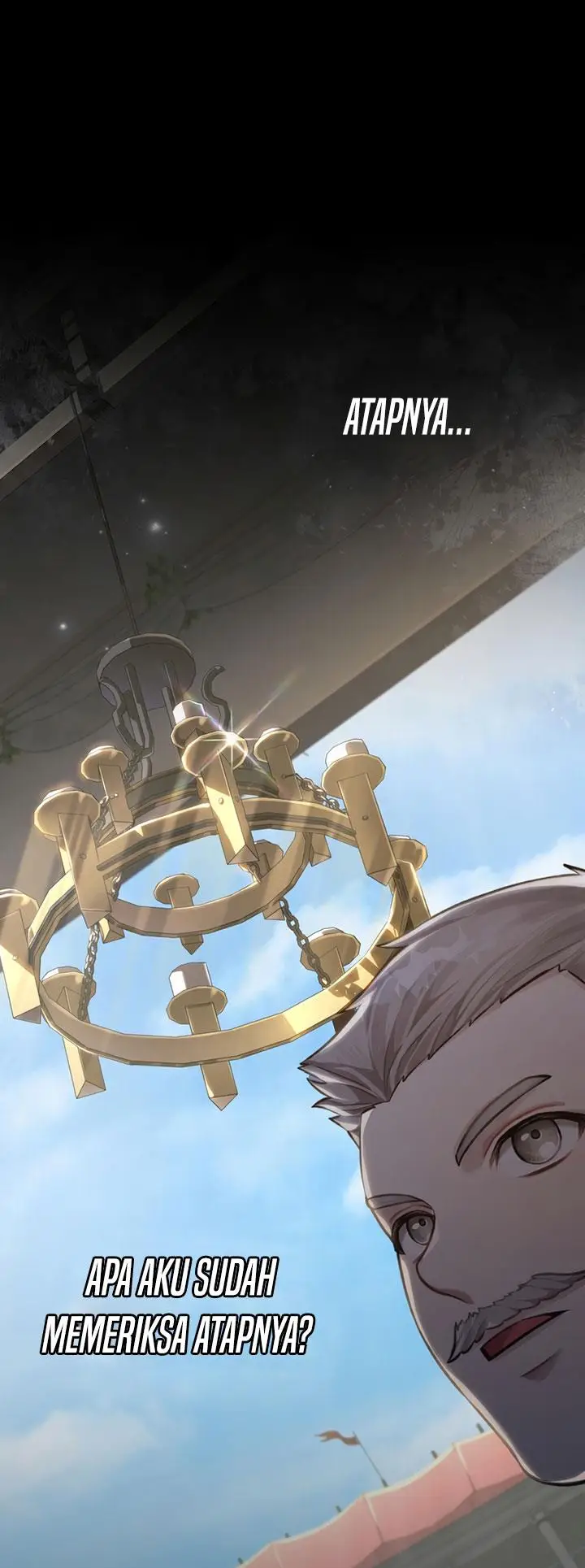 image-komik-reborn-as-the-enemy-prince-chapter-15-47/49