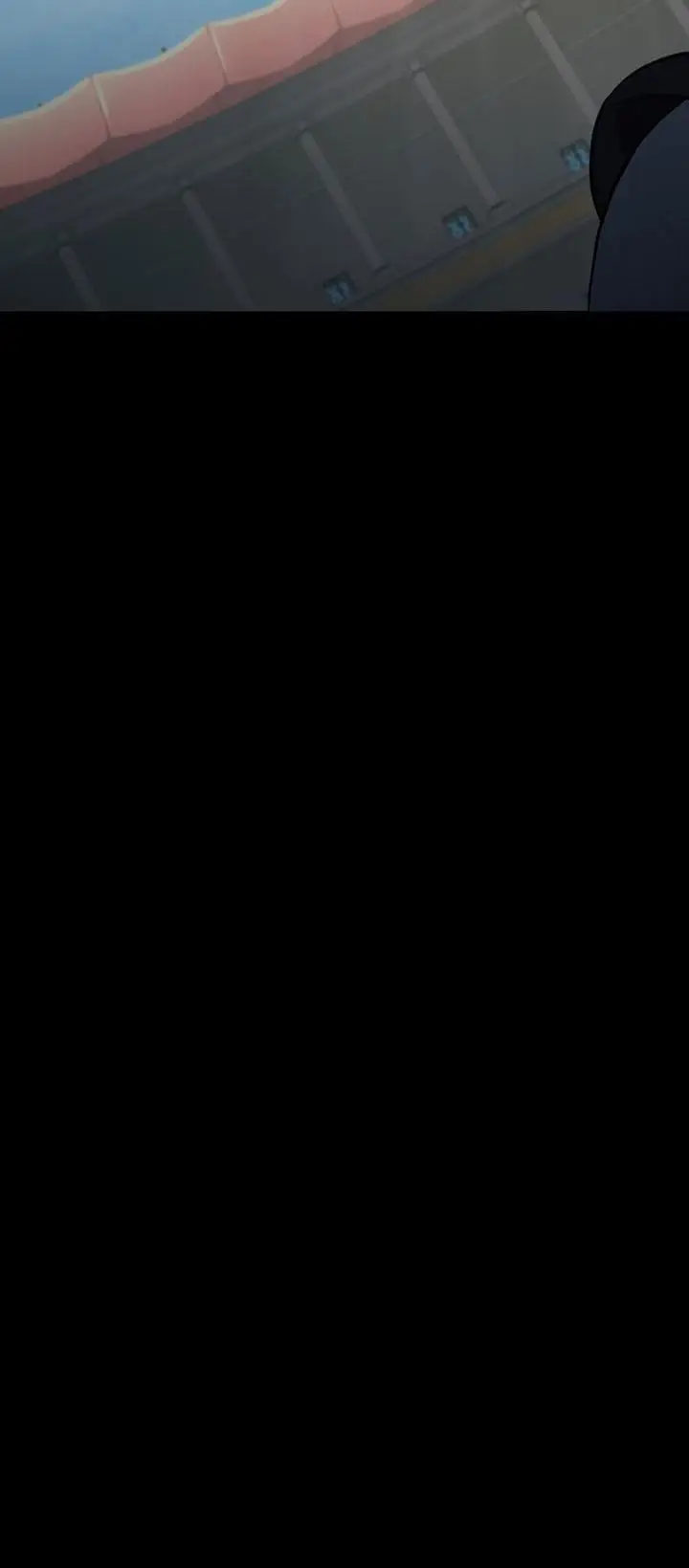 image-komik-reborn-as-the-enemy-prince-chapter-15-48/49