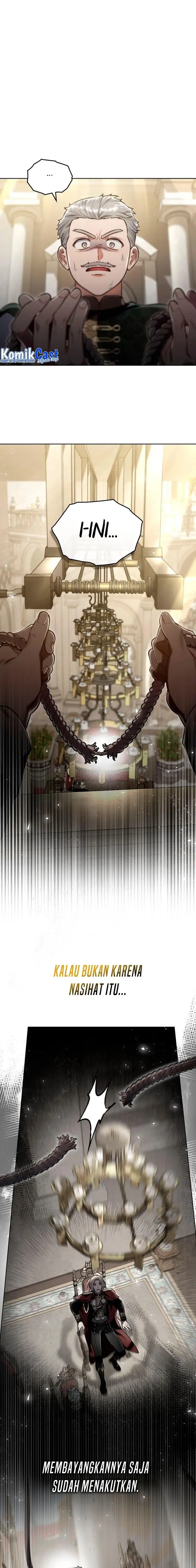 image-komik-reborn-as-the-enemy-prince-chapter-16-0/17