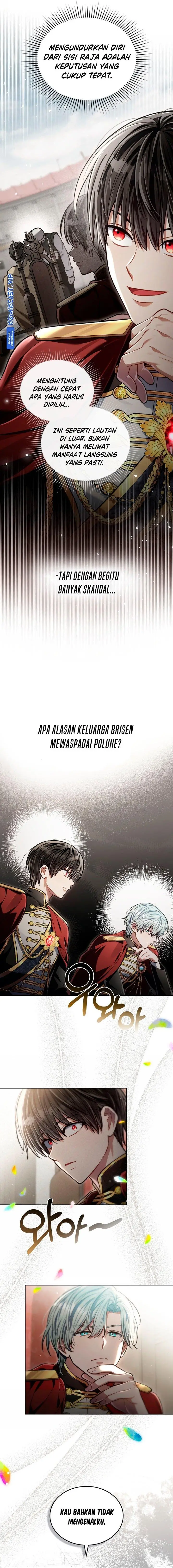 image-komik-reborn-as-the-enemy-prince-chapter-16-2/17