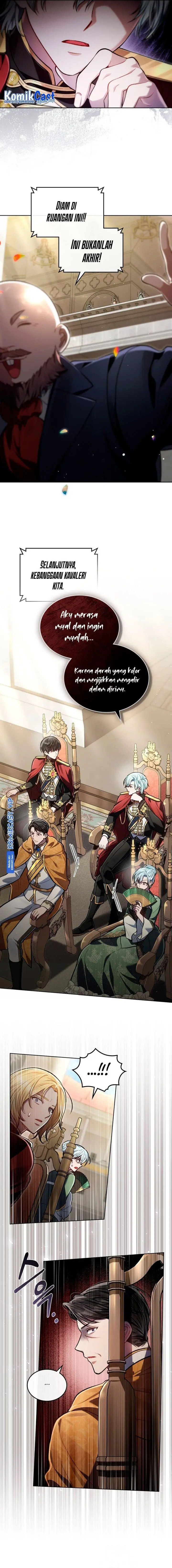 image-komik-reborn-as-the-enemy-prince-chapter-16-3/17