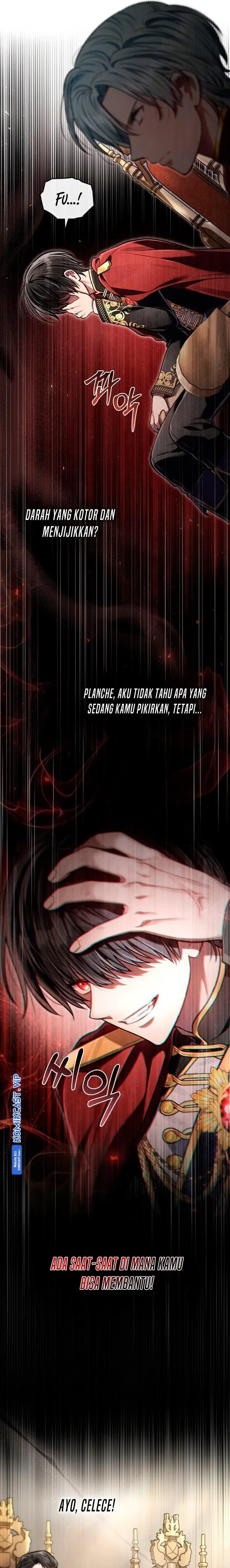 image-komik-reborn-as-the-enemy-prince-chapter-16-4/17