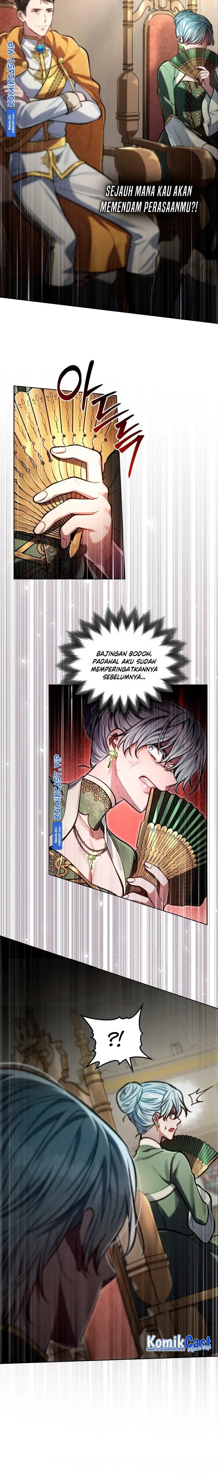 image-komik-reborn-as-the-enemy-prince-chapter-16-5/17