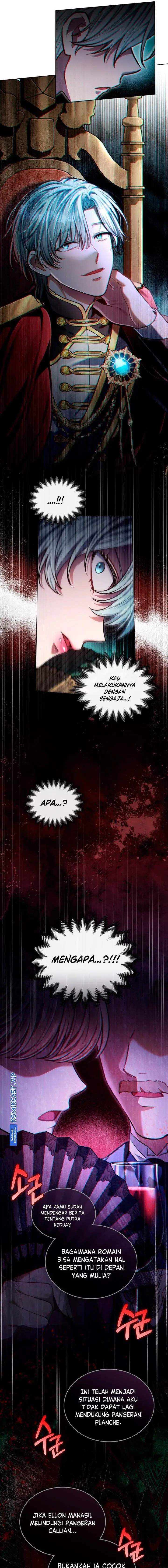 image-komik-reborn-as-the-enemy-prince-chapter-16-6/17