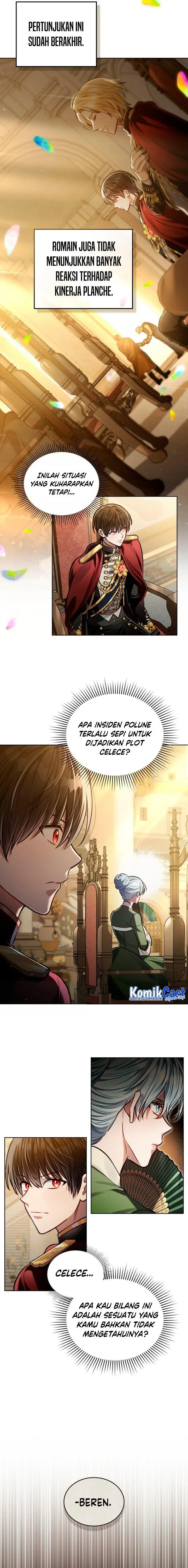 image-komik-reborn-as-the-enemy-prince-chapter-16-8/17