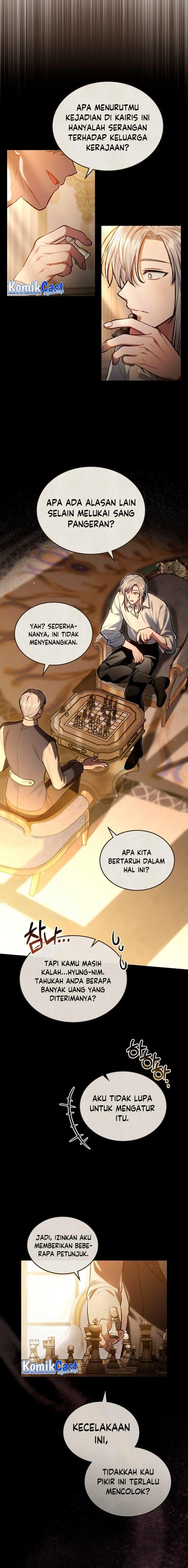 image-komik-reborn-as-the-enemy-prince-chapter-16-9/17