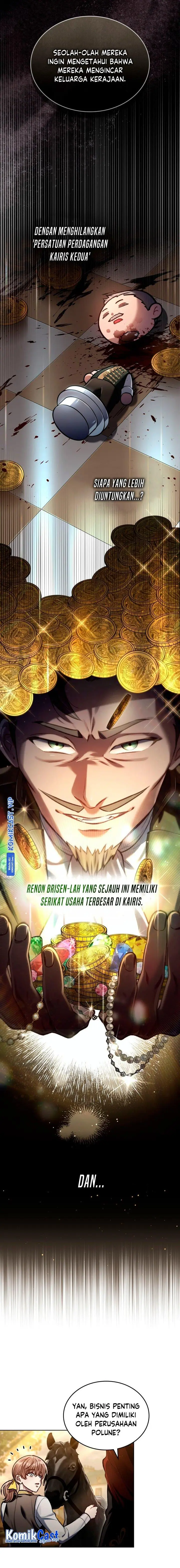 image-komik-reborn-as-the-enemy-prince-chapter-16-10/17