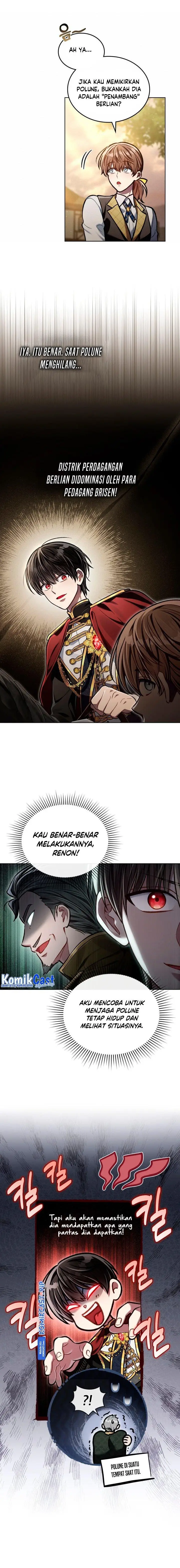 image-komik-reborn-as-the-enemy-prince-chapter-16-11/17