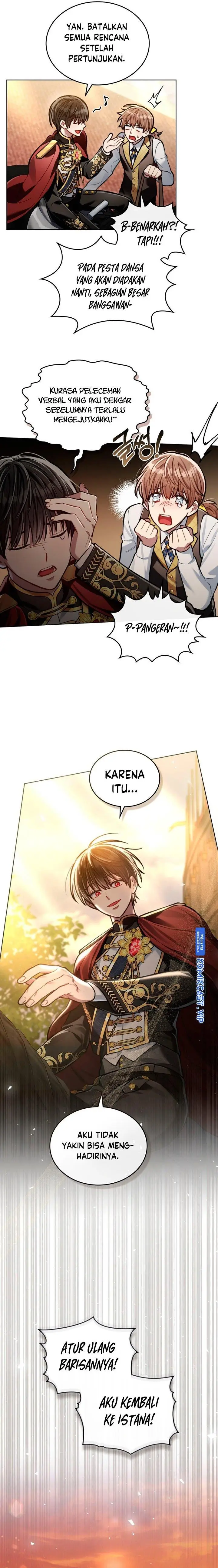 image-komik-reborn-as-the-enemy-prince-chapter-16-12/17