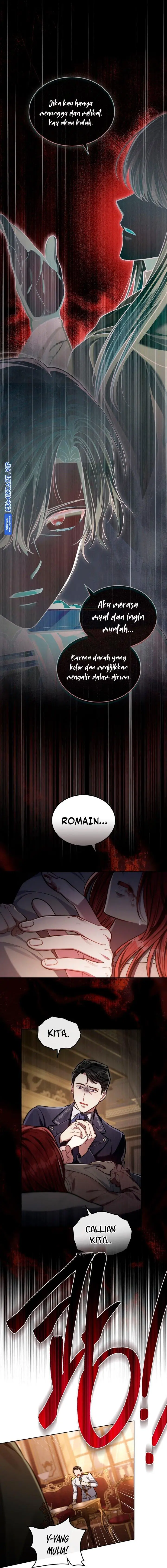 image-komik-reborn-as-the-enemy-prince-chapter-16-14/17