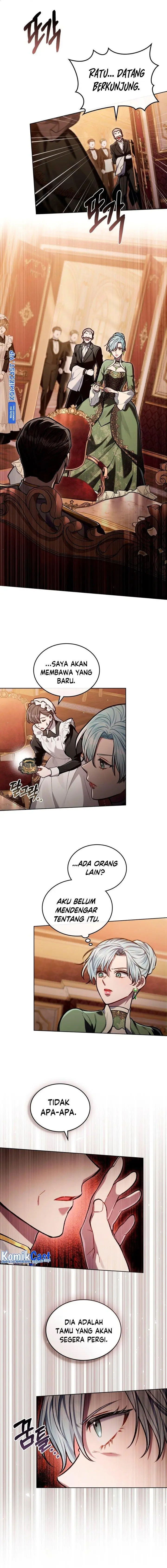 image-komik-reborn-as-the-enemy-prince-chapter-16-15/17