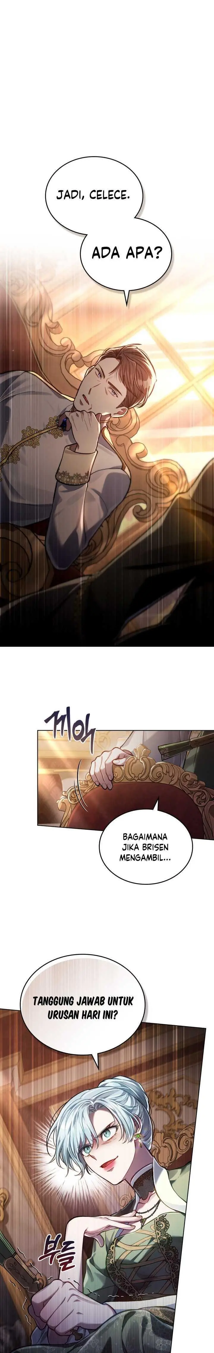 image-komik-reborn-as-the-enemy-prince-chapter-17-0/19