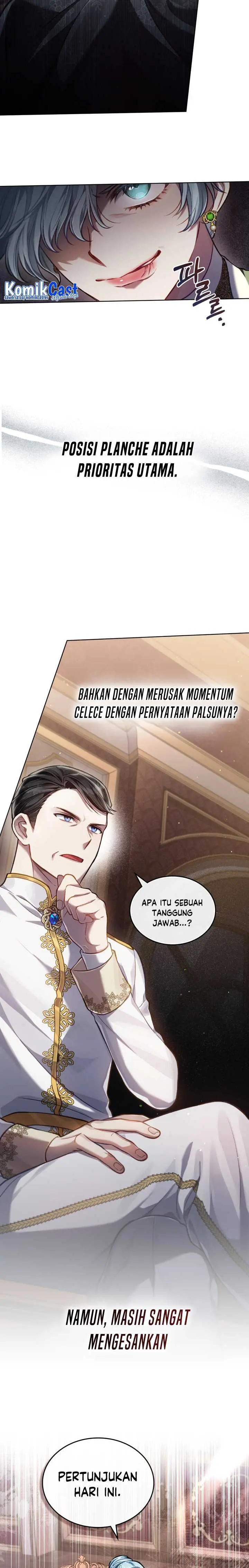 image-komik-reborn-as-the-enemy-prince-chapter-17-1/19