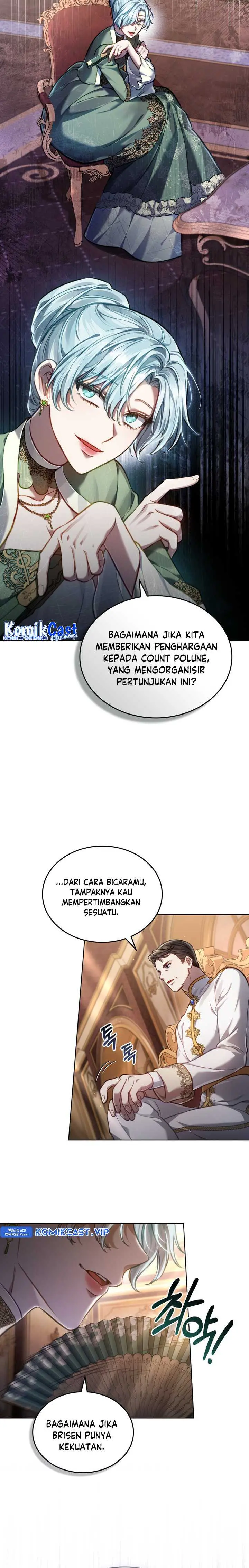 image-komik-reborn-as-the-enemy-prince-chapter-17-2/19