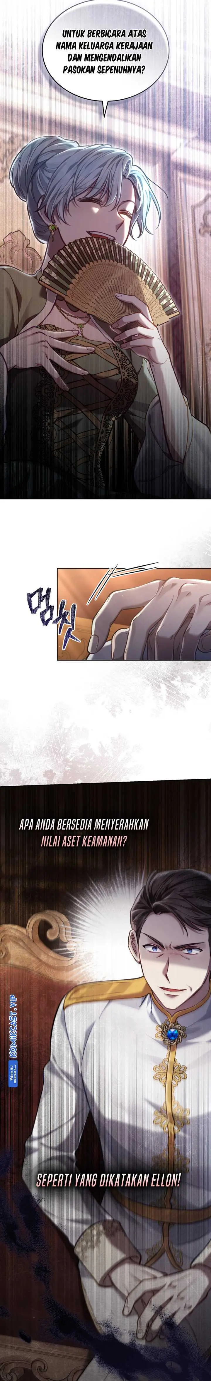 image-komik-reborn-as-the-enemy-prince-chapter-17-3/19