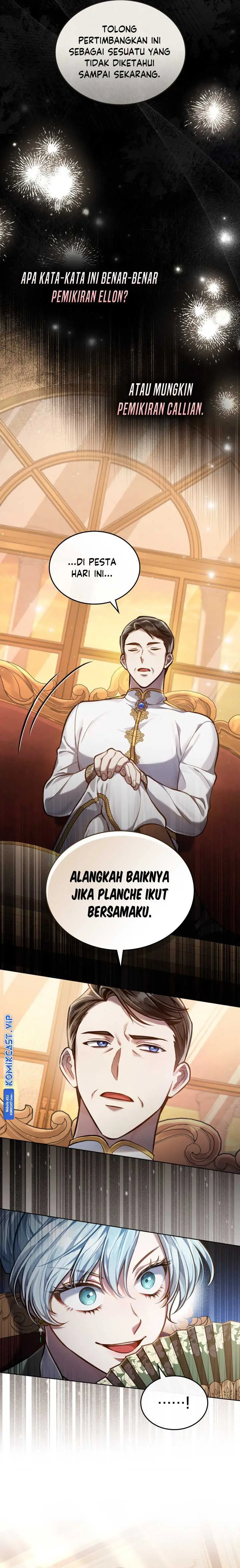 image-komik-reborn-as-the-enemy-prince-chapter-17-5/19