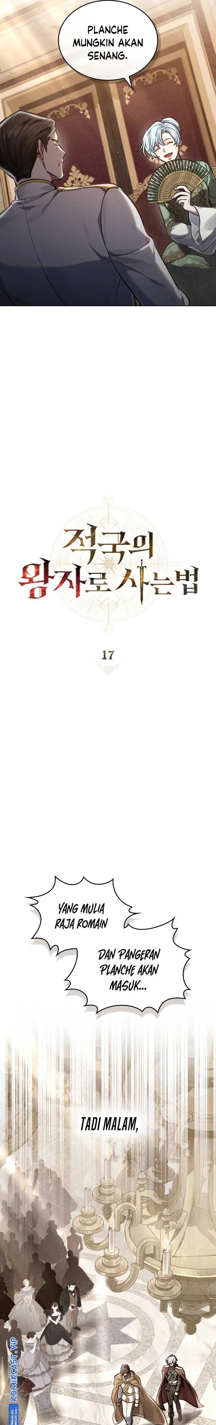 image-komik-reborn-as-the-enemy-prince-chapter-17-6/19