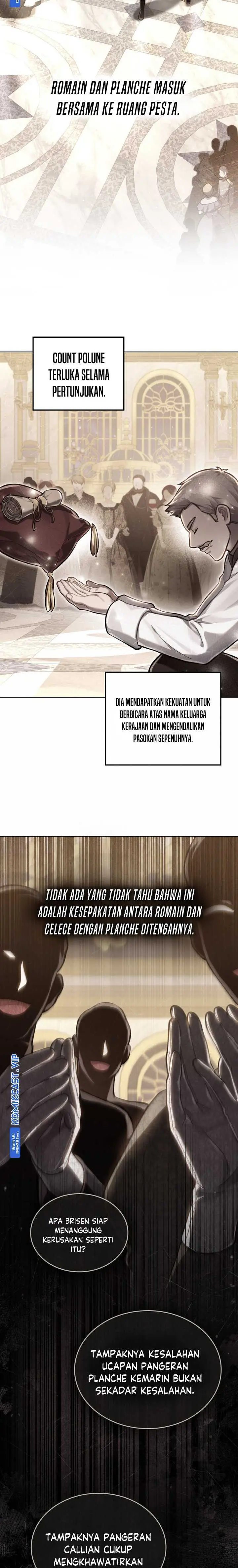 image-komik-reborn-as-the-enemy-prince-chapter-17-7/19