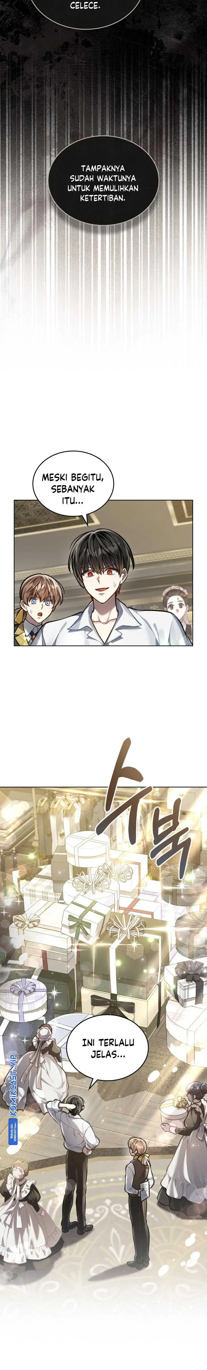 image-komik-reborn-as-the-enemy-prince-chapter-17-8/19