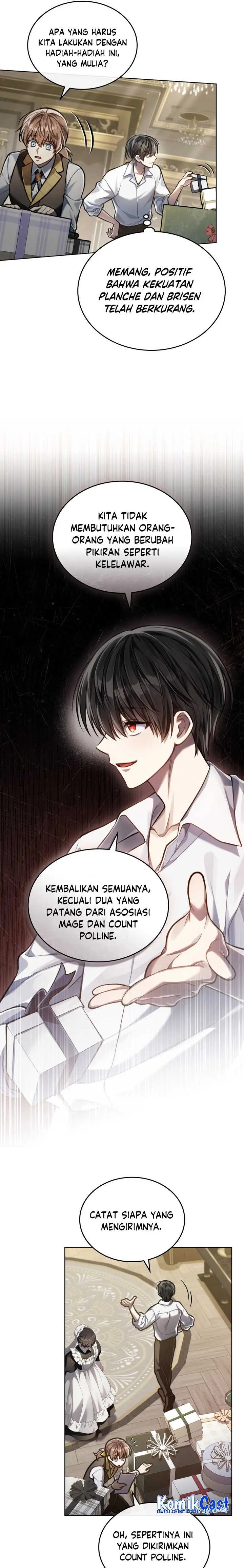 image-komik-reborn-as-the-enemy-prince-chapter-17-9/19