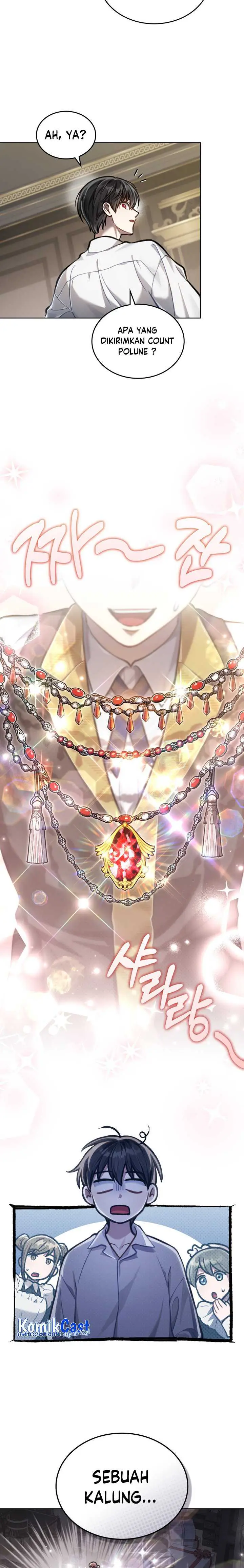 image-komik-reborn-as-the-enemy-prince-chapter-17-10/19