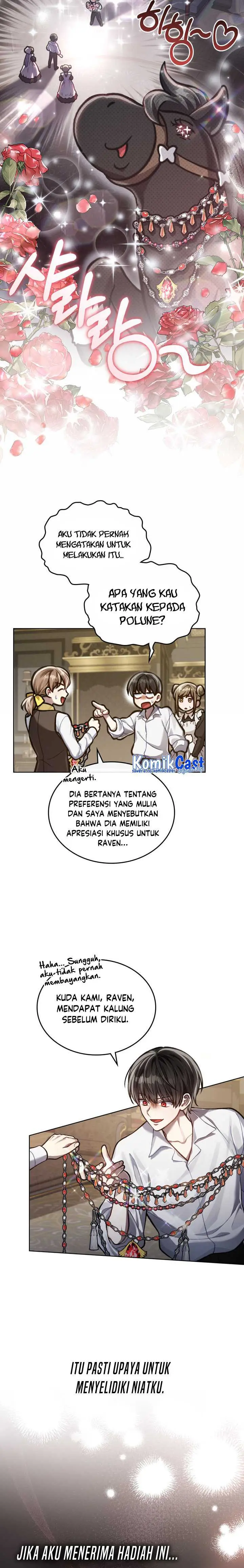 image-komik-reborn-as-the-enemy-prince-chapter-17-11/19
