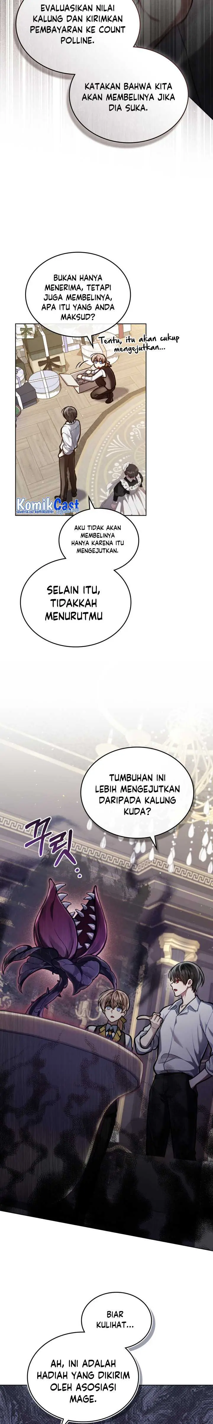 image-komik-reborn-as-the-enemy-prince-chapter-17-13/19