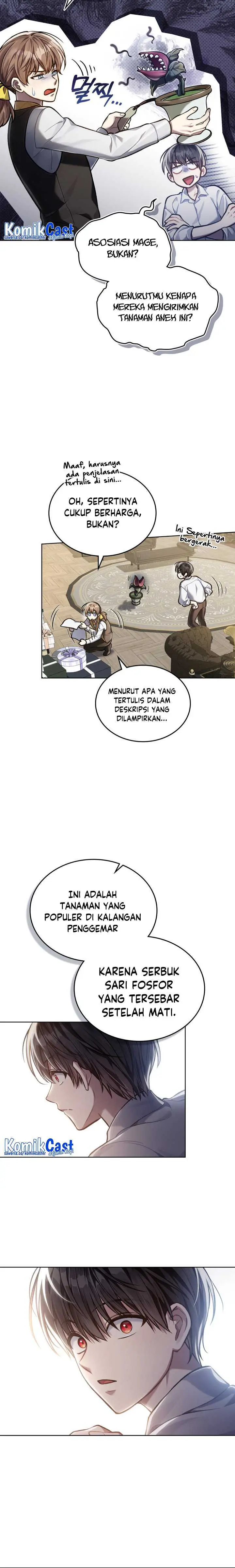 image-komik-reborn-as-the-enemy-prince-chapter-17-14/19