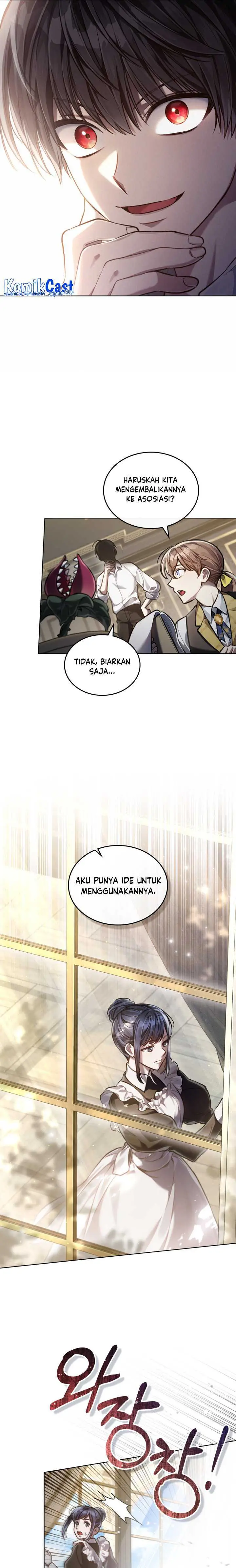 image-komik-reborn-as-the-enemy-prince-chapter-17-15/19
