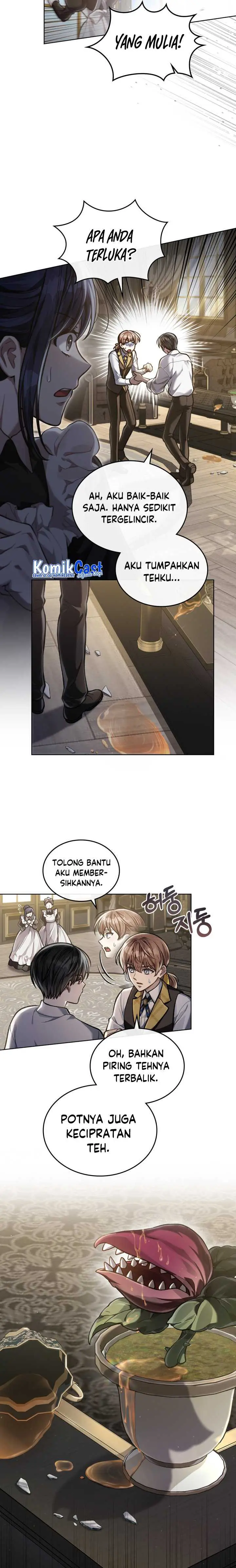 image-komik-reborn-as-the-enemy-prince-chapter-17-16/19