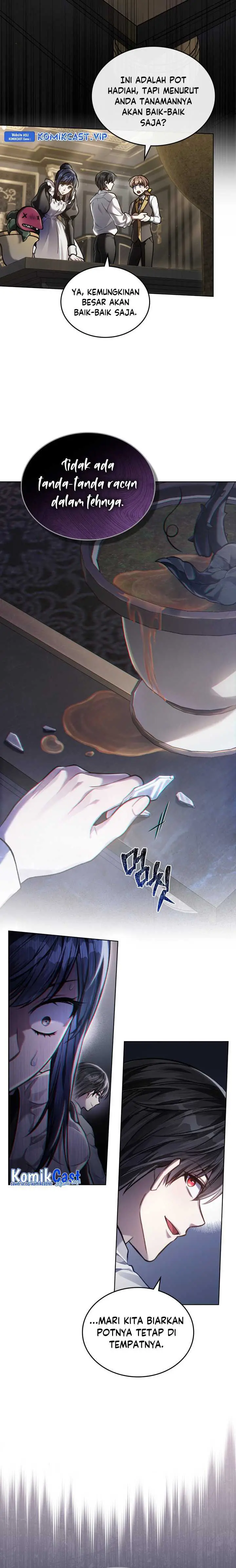 image-komik-reborn-as-the-enemy-prince-chapter-17-17/19