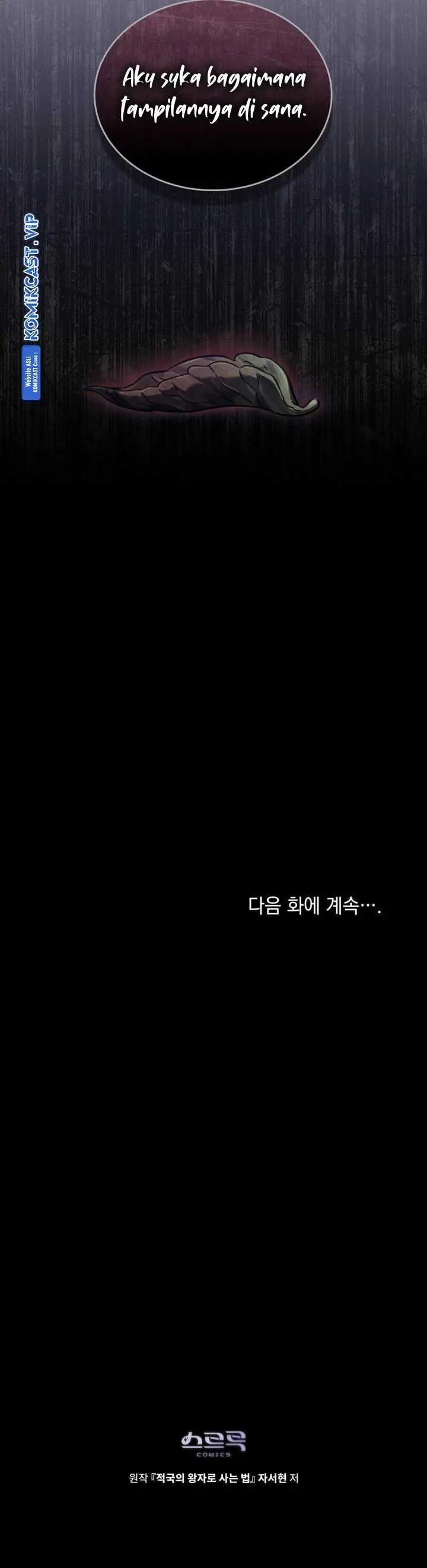 image-komik-reborn-as-the-enemy-prince-chapter-17-18/19