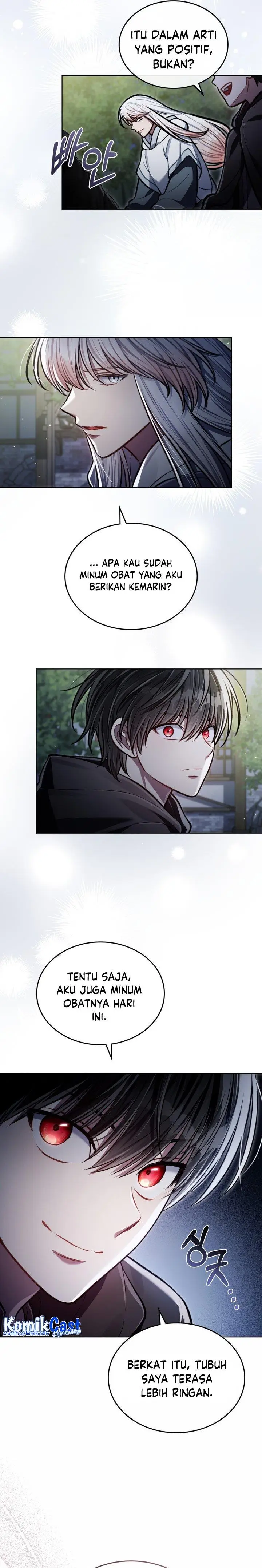 image-komik-reborn-as-the-enemy-prince-chapter-18-3/21