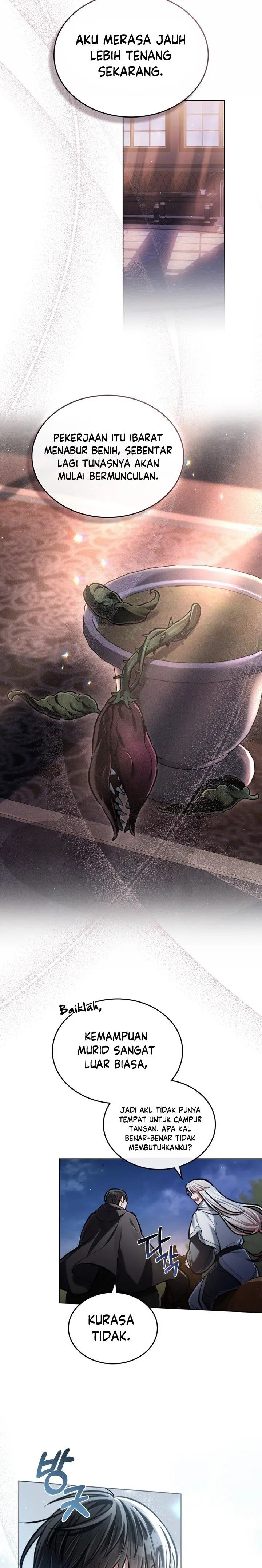 image-komik-reborn-as-the-enemy-prince-chapter-18-4/21