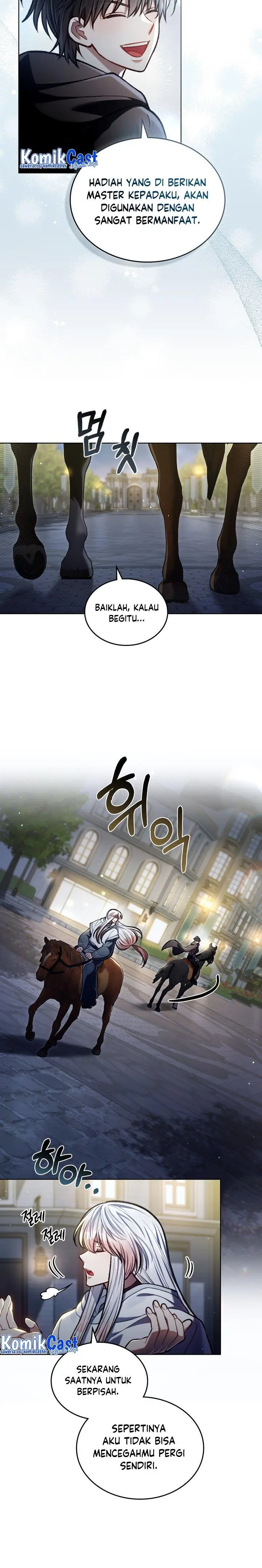 image-komik-reborn-as-the-enemy-prince-chapter-18-5/21