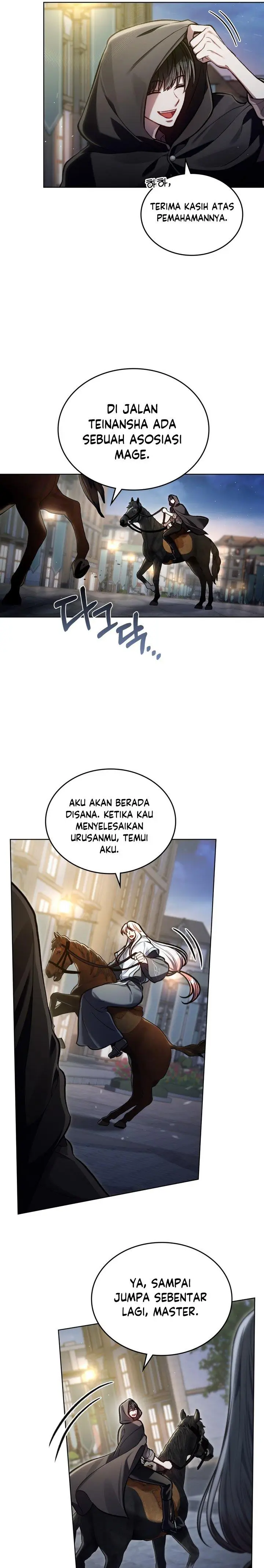 image-komik-reborn-as-the-enemy-prince-chapter-18-6/21