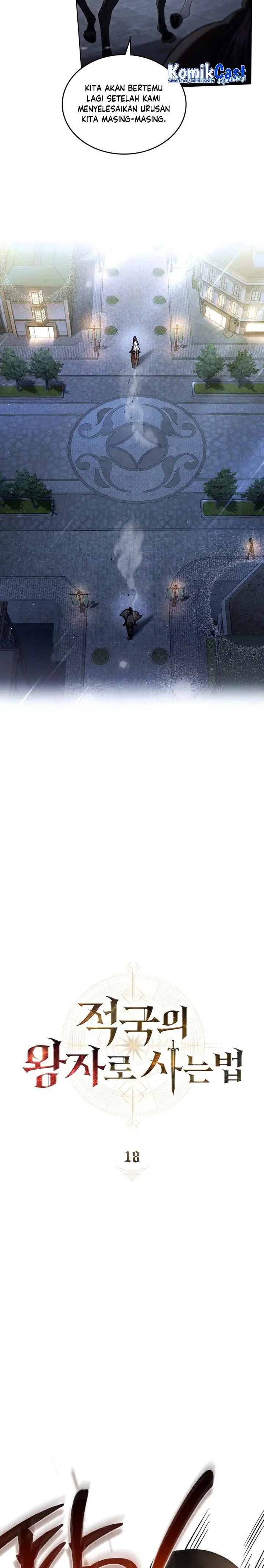 image-komik-reborn-as-the-enemy-prince-chapter-18-7/21