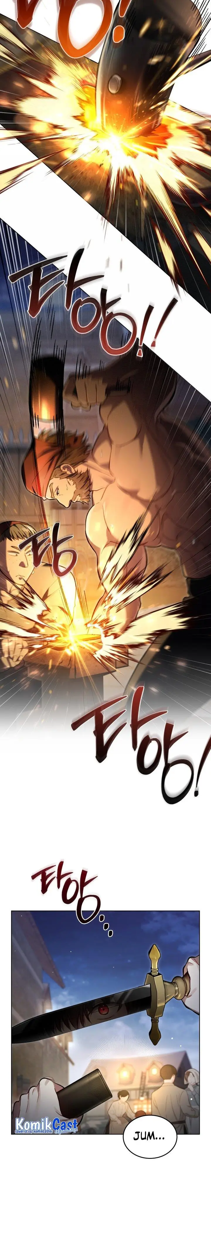 image-komik-reborn-as-the-enemy-prince-chapter-18-8/21