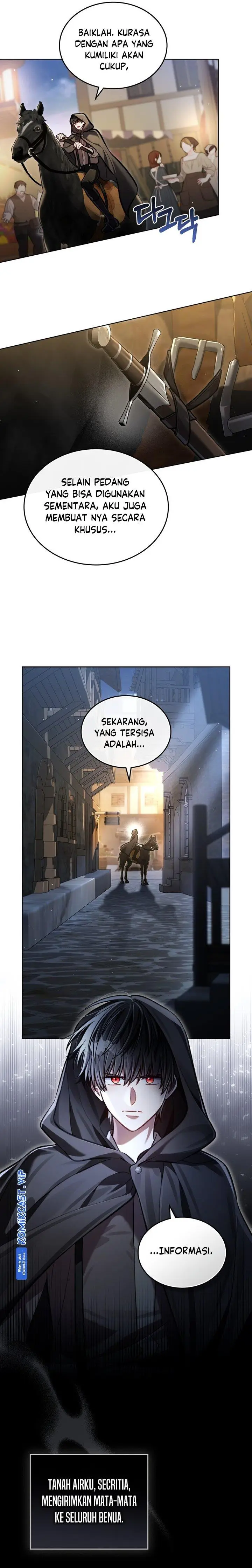 image-komik-reborn-as-the-enemy-prince-chapter-18-9/21