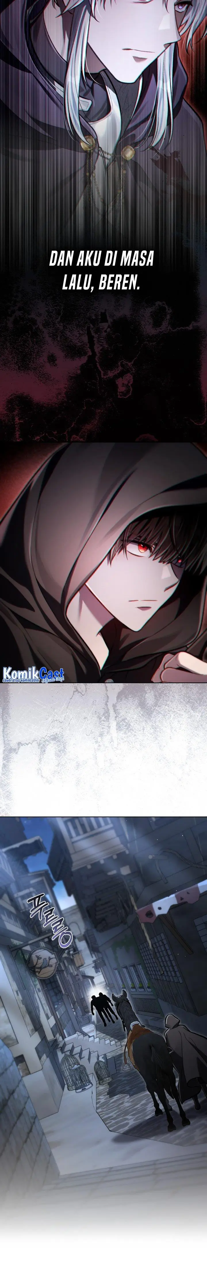 image-komik-reborn-as-the-enemy-prince-chapter-18-11/21