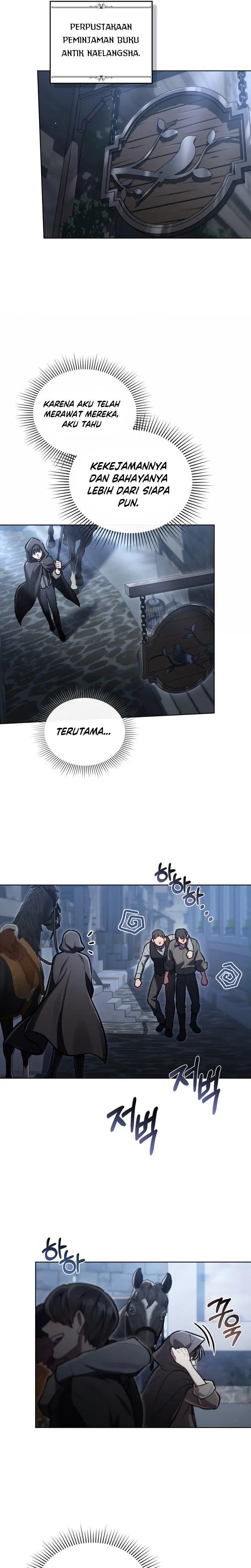 image-komik-reborn-as-the-enemy-prince-chapter-18-12/21