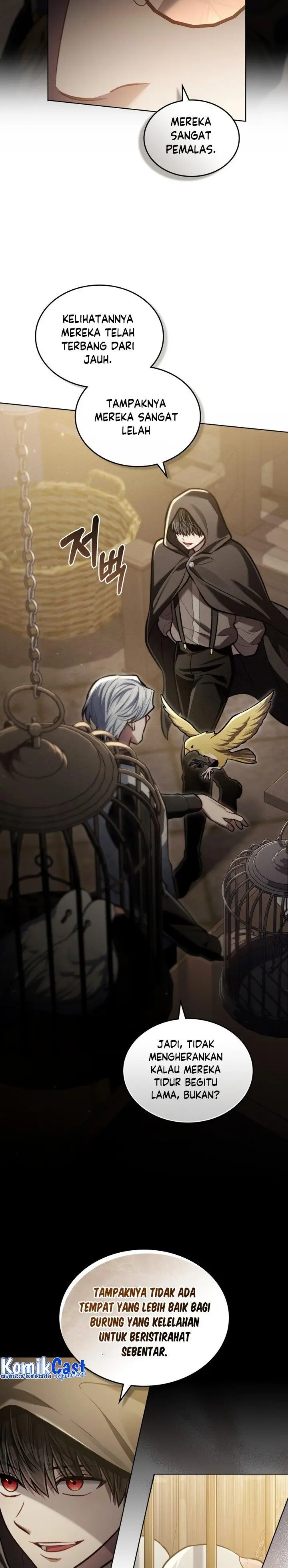 image-komik-reborn-as-the-enemy-prince-chapter-18-16/21