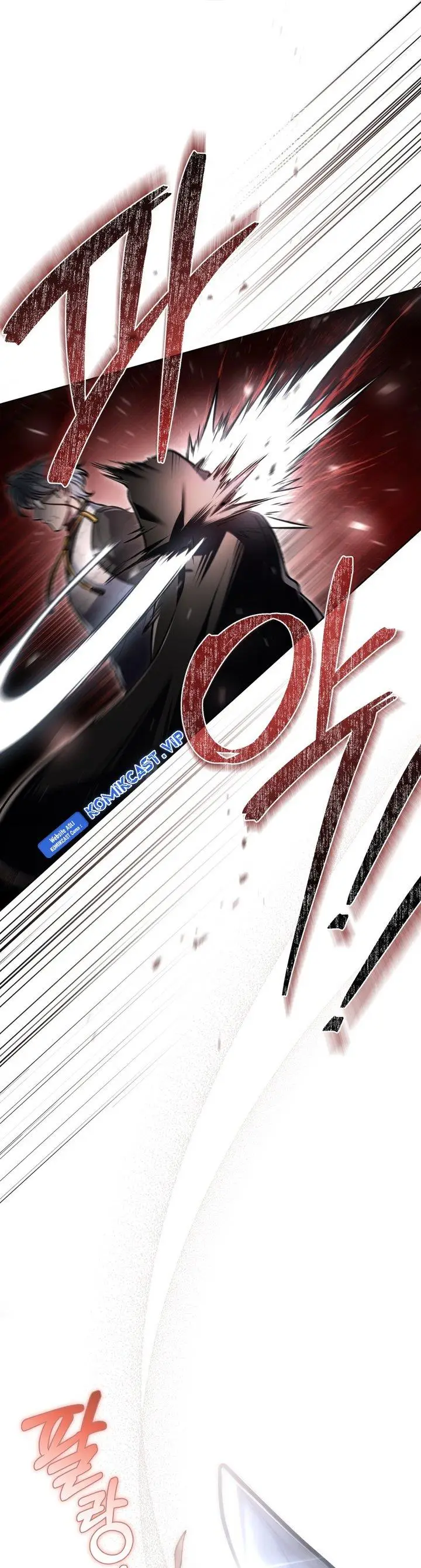 image-komik-reborn-as-the-enemy-prince-chapter-18-18/21